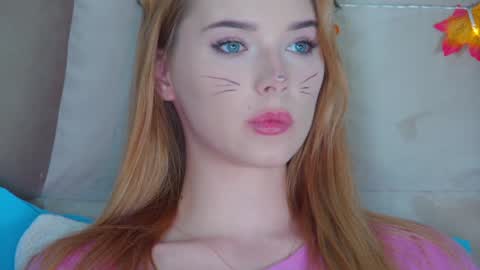 Snapshot of gentlerossi chatting on 2, 12, 2024 GentleRossi online show from 2, 12, 2024