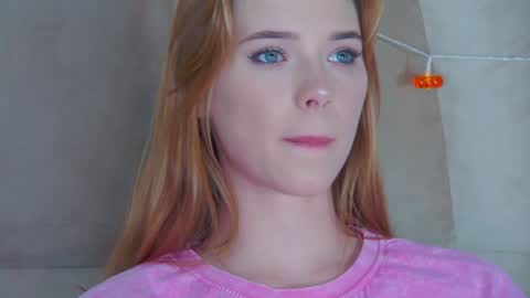 Snapshot of gentlerossi chatting on 4, 12, 2024 GentleRossi online show from 4, 12, 2024