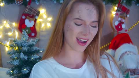 Snapshot of gentlerossi chatting on 7, 12, 2024 GentleRossi online show from 7, 12, 2024