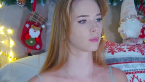 Snapshot of gentlerossi chatting on 10, 12, 2024 GentleRossi online show from 10, 12, 2024