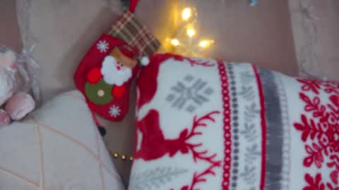 Snapshot of gentlerossi chatting on 13, 12, 2024 GentleRossi online show from 13, 12, 2024