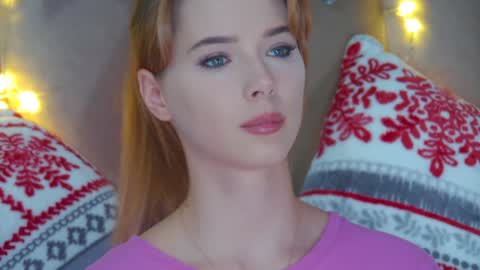 Snapshot of gentlerossi chatting on 14, 12, 2024 GentleRossi online show from 14, 12, 2024