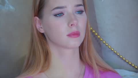 Snapshot of gentlerossi chatting on 18, 12, 2024 GentleRossi online show from 18, 12, 2024