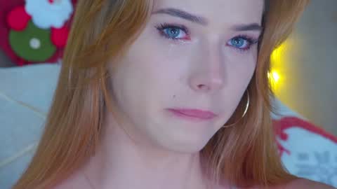 Snapshot of gentlerossi chatting on 18, 12, 2024 GentleRossi online show from 18, 12, 2024