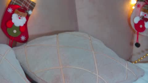 Snapshot of gentlerossi chatting on 26, 12, 2024 GentleRossi online show from 26, 12, 2024