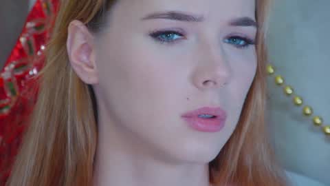 Snapshot of gentlerossi chatting on 28, 12, 2024 GentleRossi online show from 28, 12, 2024