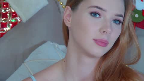 Snapshot of gentlerossi chatting on 28, 12, 2024 GentleRossi online show from 28, 12, 2024