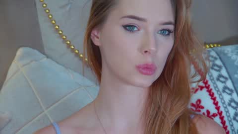 Snapshot of gentlerossi chatting on 10, 1, 2025 GentleRossi online show from 10, 1, 2025