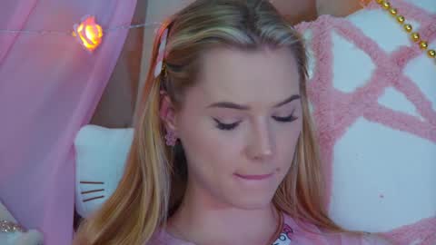 Snapshot of gentlerossi chatting on 14, 1, 2025 GentleRossi online show from 14, 1, 2025