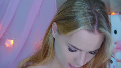 Snapshot of gentlerossi chatting on 17, 1, 2025 GentleRossi online show from 17, 1, 2025