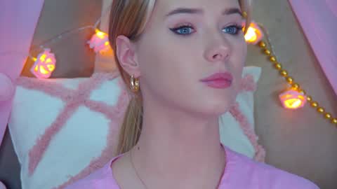 Snapshot of gentlerossi chatting on 18, 1, 2025 GentleRossi online show from 18, 1, 2025