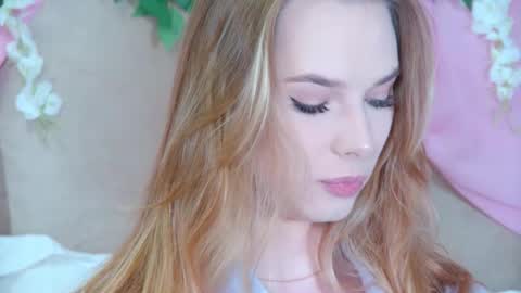 Snapshot of gentlerossi chatting on 16, 9, 2025 GentleRossi online show from 16, 9, 2025