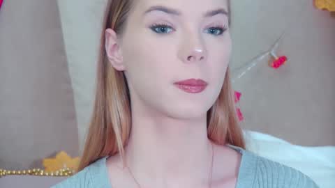 Snapshot of gentlerossi chatting on 26, 9, 2025 GentleRossi online show from 26, 9, 2025