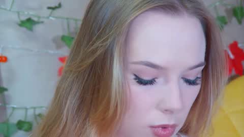 Snapshot of gentlerossi chatting on 14, 10, 2025 GentleRossi online show from 14, 10, 2025