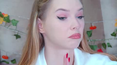 Snapshot of gentlerossi chatting on 21, 10, 2025 GentleRossi online show from 21, 10, 2025