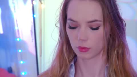 Snapshot of gentlerossi chatting on 1, 11, 2025 GentleRossi online show from 1, 11, 2025