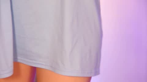 Snapshot of gentlerossi chatting on 8, 11, 2025 GentleRossi online show from 8, 11, 2025