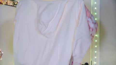 Snapshot of gentlerossi chatting on 19, 11, 2025 GentleRossi online show from 19, 11, 2025