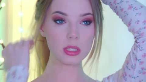 Snapshot of gentlerossi chatting on 22, 11, 2025 GentleRossi online show from 22, 11, 2025