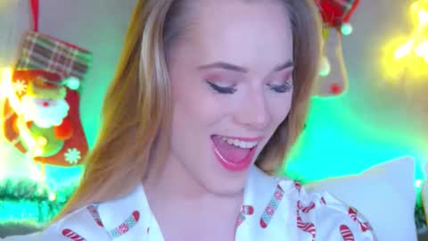 Snapshot of gentlerossi chatting on 26, 11, 2025 GentleRossi online show from 26, 11, 2025