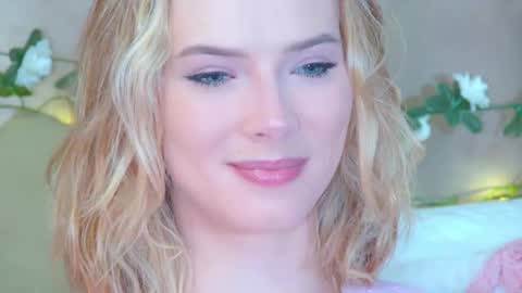 GentleRossi online show from 11, 4, 2026