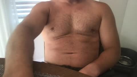 Snapshot of gentletease99 chatting on 16, 7, 2026 GentleTease99 online show from 16, 7, 2026