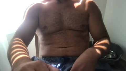 Snapshot of gentletease99 chatting on 23, 7, 2026 GentleTease99 online show from 23, 7, 2026