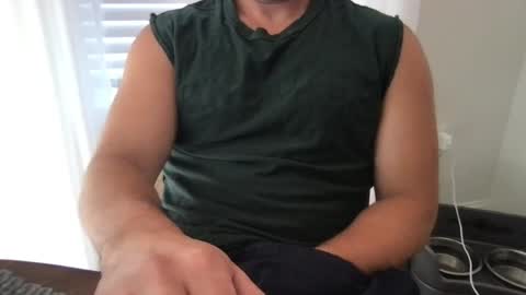 Snapshot of gentletease99 chatting on 27, 7, 2026 GentleTease99 online show from 27, 7, 2026