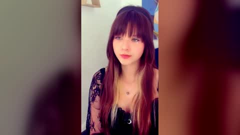 Alice online show from 14, 4, 2026