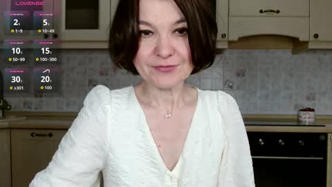 Elena online show from 4, 2, 2026