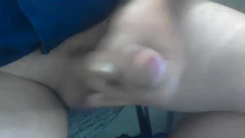 Snapshot of genuinebuddy chatting on 3, 12, 2024 genuinebuddy online show from 3, 12, 2024