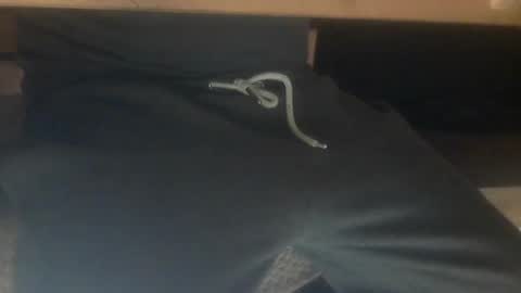 Snapshot of genuinebuddy chatting on 23, 9, 2025 genuinebuddy online show from 23, 9, 2025