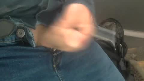 Snapshot of genuinebuddy chatting on 7, 10, 2025 genuinebuddy online show from 7, 10, 2025