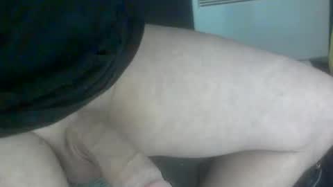 Snapshot of genuinebuddy chatting on 11, 11, 2025 genuinebuddy online show from 11, 11, 2025