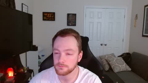 genuinedge online show from 8, 10, 2025