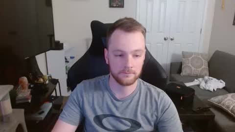 genuinedge online show from 21, 10, 2025