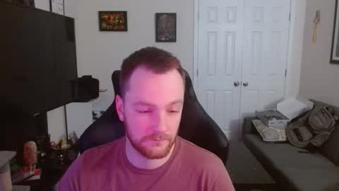 genuinedge online show from 3, 12, 2025