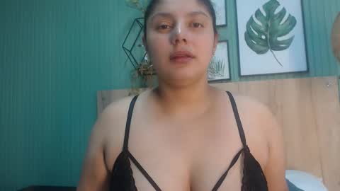 Geo J  online show from 25, 10, 2025