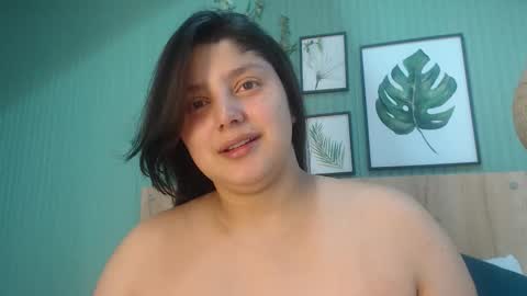 Geo J  online show from 20, 11, 2025