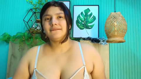 Geo J  online show from 16, 12, 2025