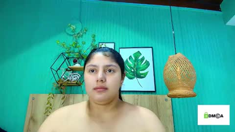 Geo J  online show from 25, 3, 2026