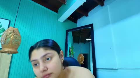 Geo J  online show from 19, 4, 2026