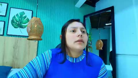 Geo J  online show from 20, 4, 2026