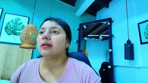 Geo J  online show from 22, 4, 2026