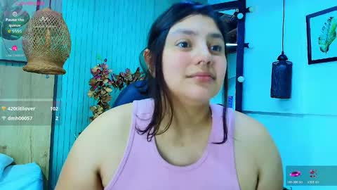 Geo J  online show from 23, 4, 2026