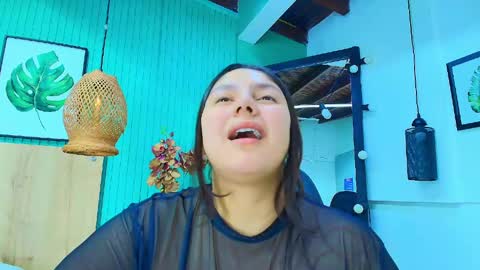 Geo J  online show from 27, 4, 2026