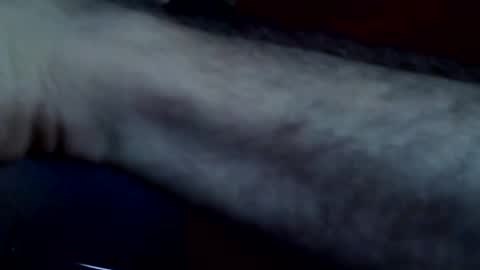 geoffbmn online show from 3, 4, 2026