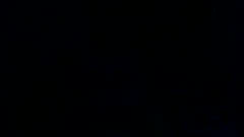 geoffbmn online show from 12, 4, 2026