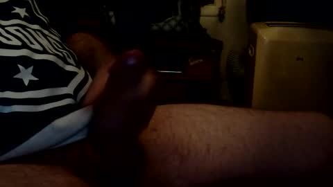 Snapshot of geoffbmn chatting on 4, 5, 2026 geoffbmn online show from 4, 5, 2026