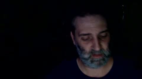 geoffbmn online show from 25, 6, 2026